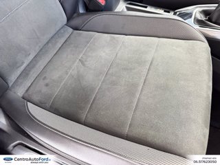 VOLKSWAGEN T-roc 1.0 tsi style 110cv 7