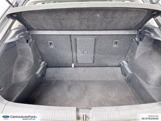 VOLKSWAGEN T-roc 2.0 tdi life 115cv 9