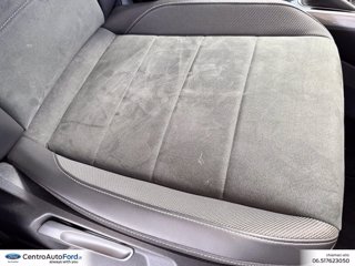 VOLKSWAGEN T-roc 1.0 tsi style 115cv 7