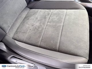 VOLKSWAGEN T-roc 1.0 tsi style 115cv 7