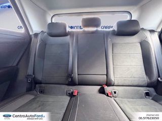 VOLKSWAGEN T-roc 1.0 tsi style 115cv 8