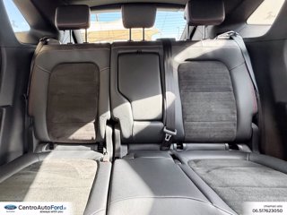 FORD Kuga 2.5 full hybrid st-line x 2wd 190cv cvt 8