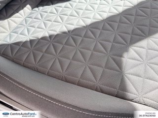 VOLKSWAGEN Tiguan 1.5 tsi life 130cv 7