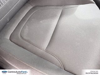 HYUNDAI Tucson 1.6 crdi xline 2wd 6