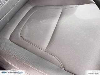 HYUNDAI Tucson 1.6 crdi xline 2wd 7