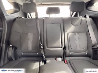 HYUNDAI Tucson 1.6 crdi xline 2wd 8