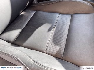 FORD Ranger 2.0 ecoblue double cab limited 170cv auto 7