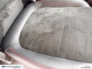 FORD Kuga 2.5 phev st-line x 2wd 225cv cvt 7