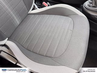 HYUNDAI I10 1.0 mpi connectline 63cv 6