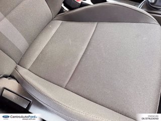 HYUNDAI I20 1.2 mpi connectline 79cv mt 7