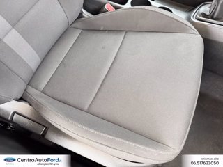 HYUNDAI I20 1.2 mpi connectline 79cv mt 7