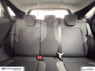 FORD Puma 1.0 ecoboost h titanium s&s 125cv 8