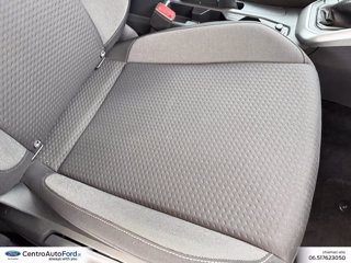 VOLKSWAGEN Polo 1.0 tsi life 95cv 7