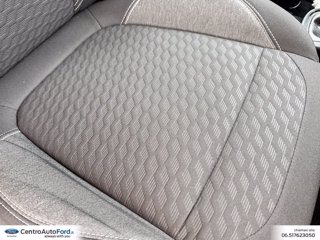 FORD Puma 1.0 ecoboost h titanium s&s 125cv 7