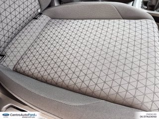 VOLKSWAGEN T-cross 1.0 tsi style 95cv 7