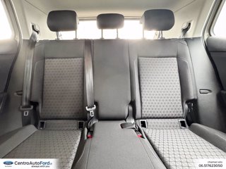 VOLKSWAGEN T-cross 1.0 tsi style 95cv 8