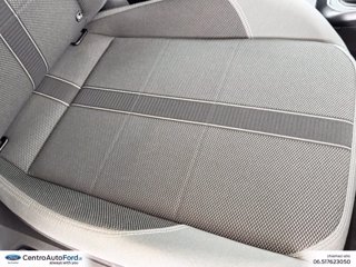 VOLKSWAGEN Polo 1.0 tgi style 90cv 7