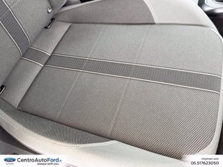VOLKSWAGEN Polo 1.0 tgi style 90cv 7