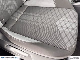 VOLKSWAGEN Taigo 1.0 tsi r-line 110cv 7