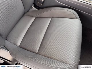 MAZDA Cx-30 2.0 m-hybrid executive 2wd 150cv 6mt 7