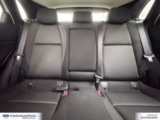 MAZDA Cx-30 2.0 m-hybrid executive 2wd 150cv 6mt 8