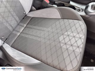 VOLKSWAGEN Taigo 1.5 tsi r-line 150cv dsg 7