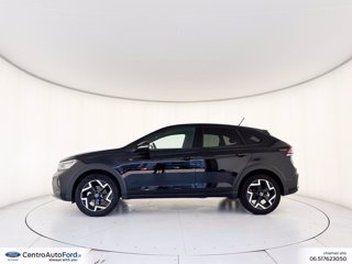 VOLKSWAGEN Taigo 1.0 tsi r-line 115cv 2