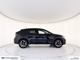 VOLKSWAGEN Taigo 1.0 tsi r-line 115cv 4