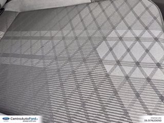 VOLKSWAGEN Taigo 1.0 tsi r-line 115cv 7