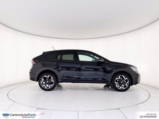 VOLKSWAGEN Taigo 1.0 tsi r-line 115cv dsg 4