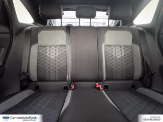 VOLKSWAGEN Taigo 1.0 tsi r-line 115cv dsg 8