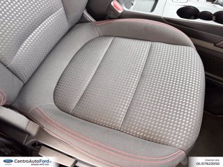 FORD Kuga 2.5 full hybrid st-line 2wd 190cv cvt 7