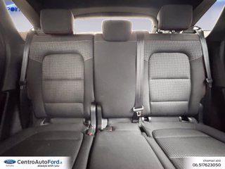 FORD Kuga 2.5 full hybrid st-line 2wd 190cv cvt 8