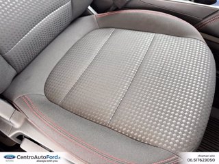 FORD Kuga 1.5 ecoblue st-line 2wd 120cv auto 7