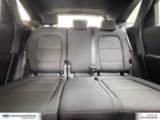 FORD Kuga 1.5 ecoblue st-line 2wd 120cv auto 8