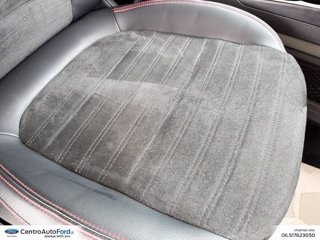 FORD Kuga 1.5 ecoblue st-line x 2wd 120cv auto 7