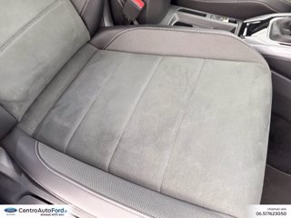 VOLKSWAGEN T-roc 1.0 tsi style 115cv 7