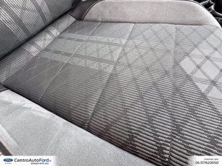 VOLKSWAGEN T-roc 1.0 tsi r-line 110cv 7