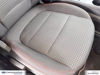 FORD Kuga 2.5 full hybrid st-line 2wd 190cv cvt 7