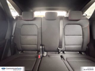 FORD Kuga 2.5 full hybrid st-line 2wd 190cv cvt 8