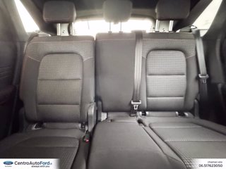 FORD Kuga 2.5 full hybrid st-line 2wd 190cv cvt 8