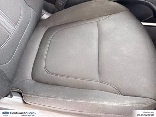 HYUNDAI Tucson 1.6 hev exellence 2wd auto 7