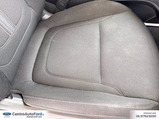 HYUNDAI Tucson 1.6 hev exellence 2wd auto 7