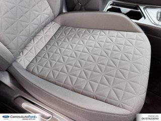 VOLKSWAGEN Tiguan 2.0 tdi life 150cv dsg 7