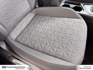 VOLKSWAGEN Tiguan 2.0 tdi life 150cv dsg 7