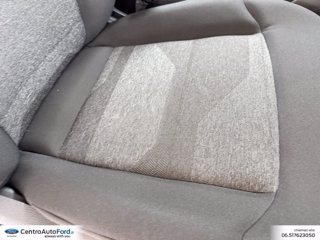 FORD Ranger 2.0 ecoblue 170cv xl ribaltabile trilaterale 4wd 7