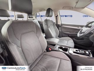VOLKSWAGEN Golf 2.0 tdi style 150cv dsg 6
