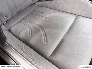 VOLKSWAGEN Golf 2.0 tdi style 150cv dsg 7