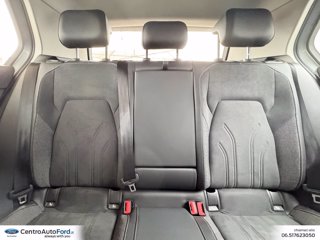 VOLKSWAGEN Golf 2.0 tdi style 150cv dsg 8