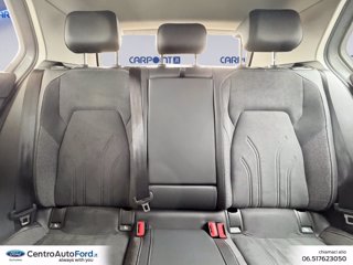 VOLKSWAGEN Golf 2.0 tdi style 150cv dsg 8